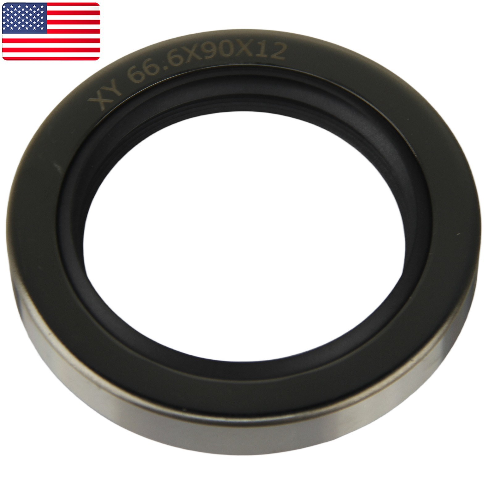 1PC NEW Ingersoll Rand Oil Seal Bushing 88142450 – US Stock
