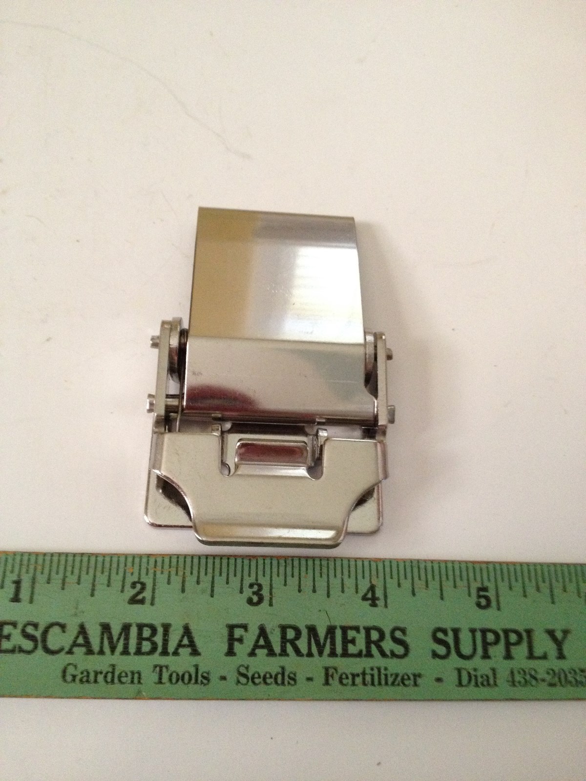 HEAVY DUTY OVER CENTER DRAW DOWN LATCH 22000294, CENTER LIFT LATCH
