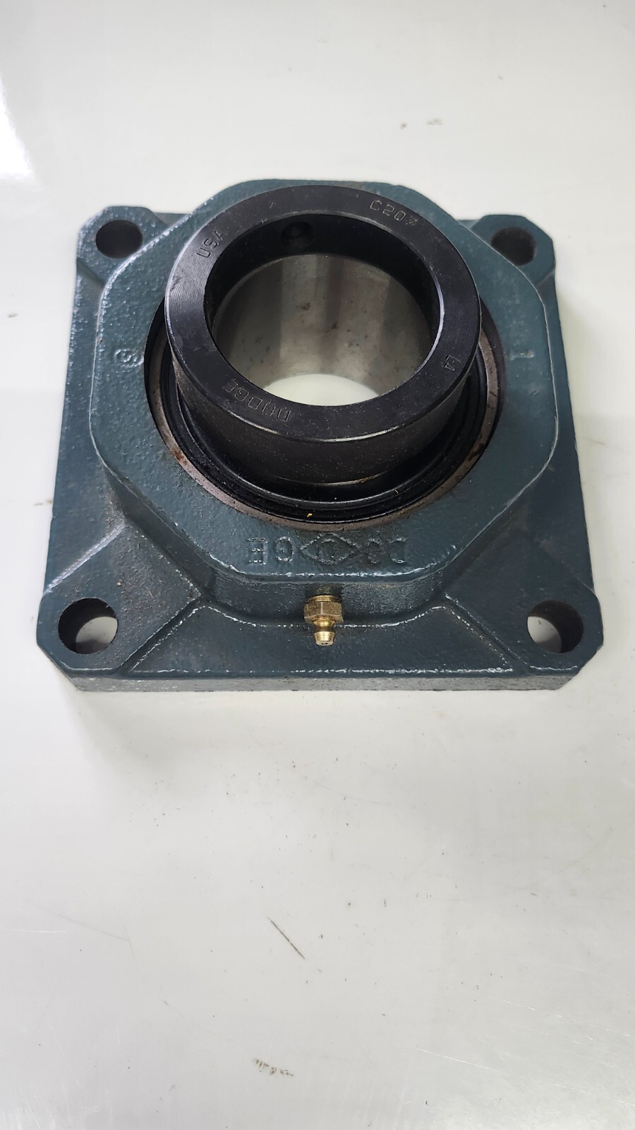 DODGE F4B-SXR-207 New Open Box