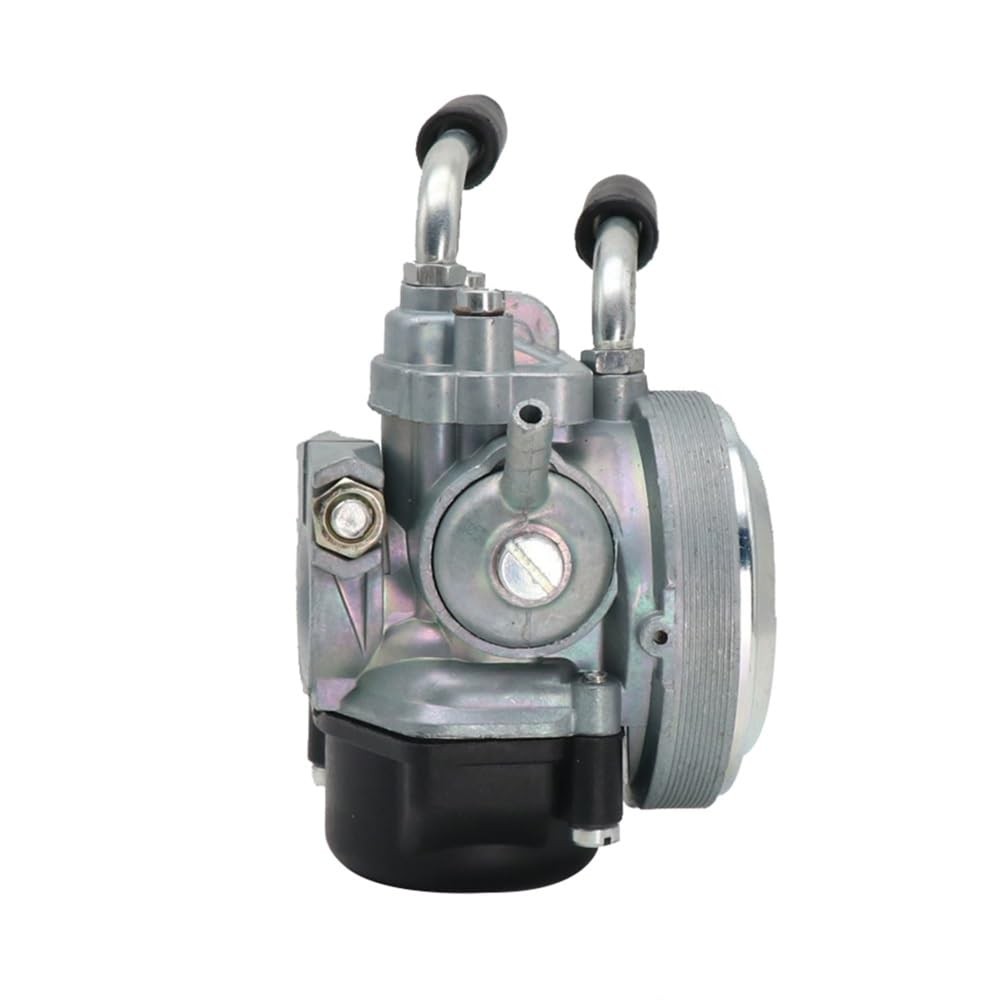 Dellorto SHA 15.15C R2045 Choke Carburetor for MBK 51 Pt 103 Carburetor