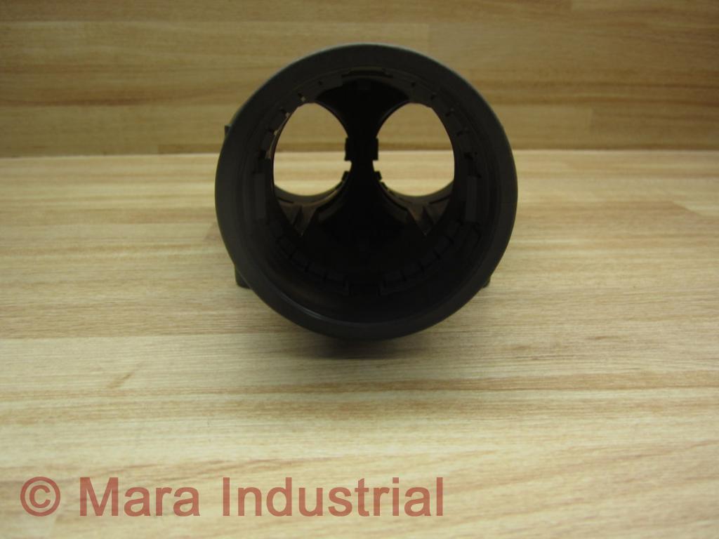 PMA BVYD-483636GT Distributor BVYD483636GT