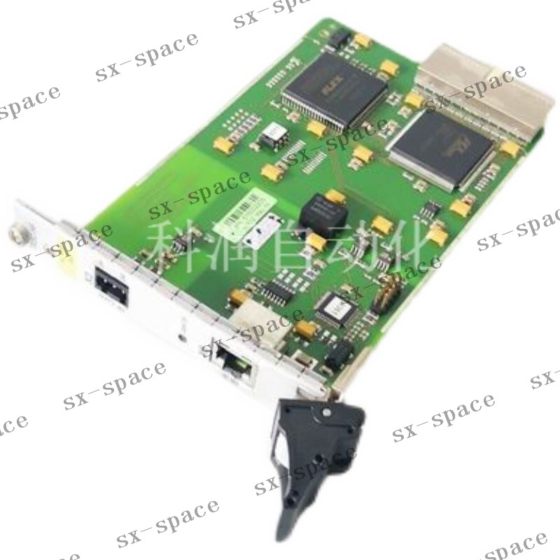1PCS TASC-HF LS3-HF 42.024-1010.1B/01 100% tested by DHL or FedEx