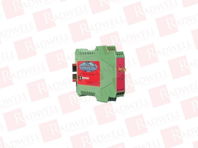 WILKERSON INSTR CO DR9011-02-PU-24 / DR901102PU24 (USED)