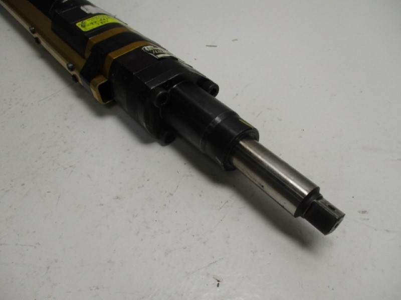 ATLAS COPCO BSM2590-R2.5 NUT RUNNER 570V UNMP