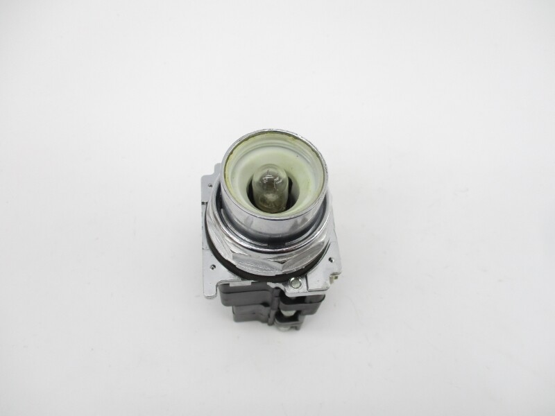 CUTLER HAMMER 10250T471C22-1 250V NSMP