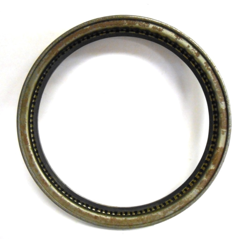 GARLOCK KLOZURE, OIL SEAL, 21086-3095, 5.312″ X 6.500″ X 0.500″, 53 X 3095