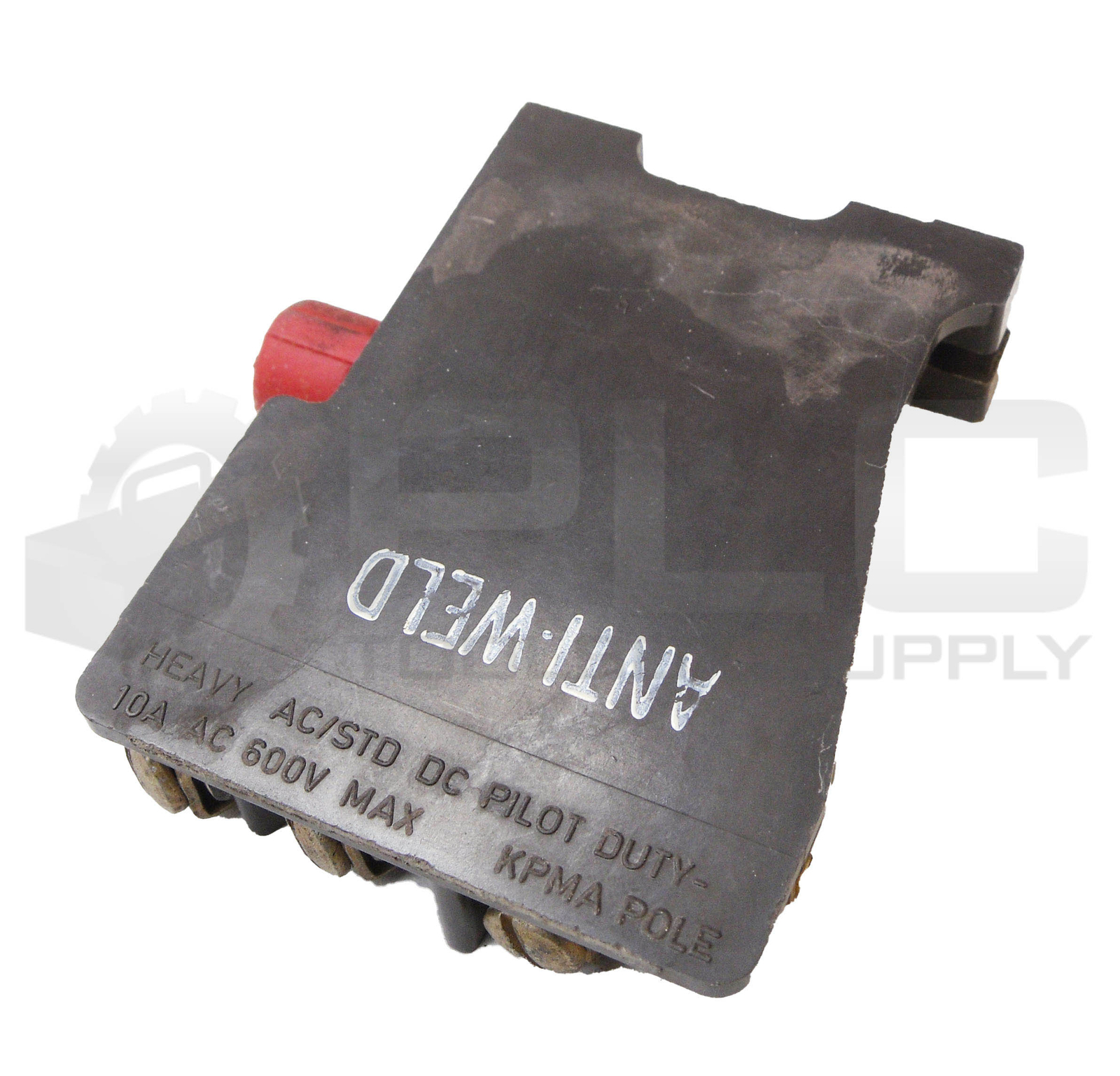 NEW SYLVANIA KPMA-2 UNIVERSAL POLE KIT *READ*