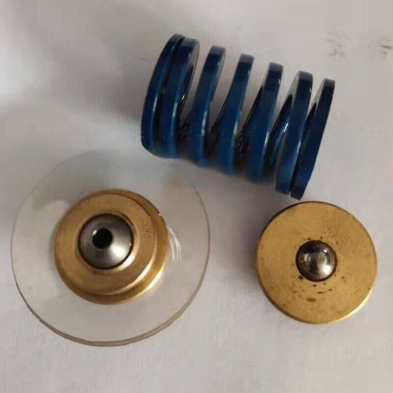 250019-453 FOR Sullair Air Compressor Pressure Regulating Valve Maintenance Kit
