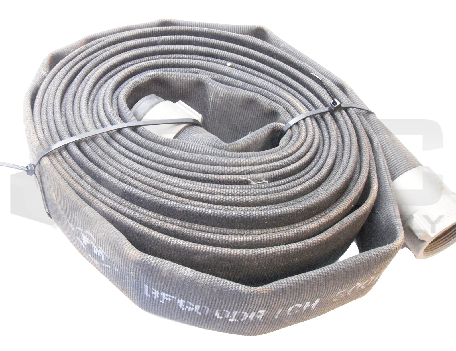 NEW BF GOODRICH 500AP FIRE HOSE 50′ 2-1/2″