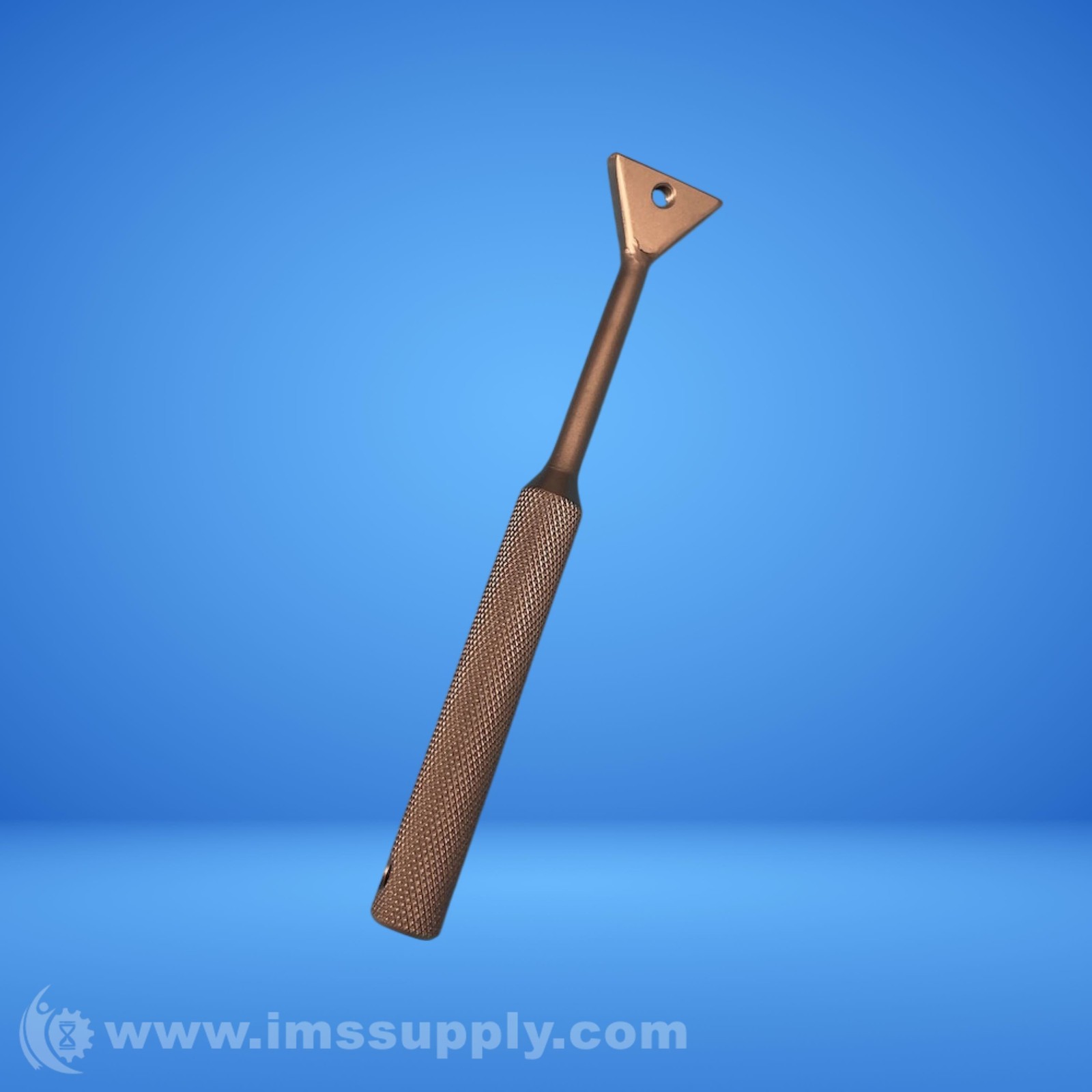 MARCO M200 Paint Scraper FNIP