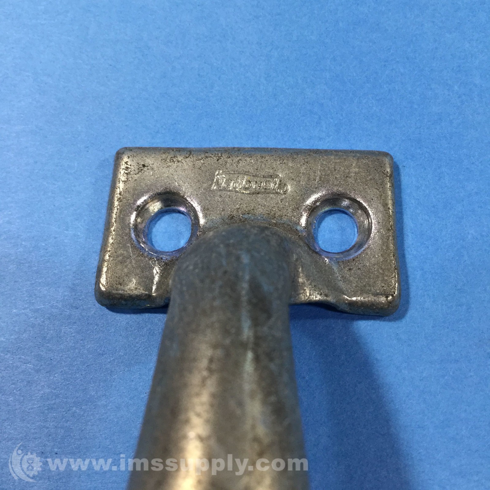 National Metal Drawer Pull USIP