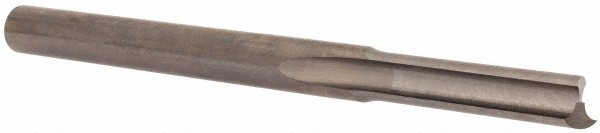 Onsrud 1/4″ Diam, 1″ LOC, 2 Flute Square End Double Edge Router Bit