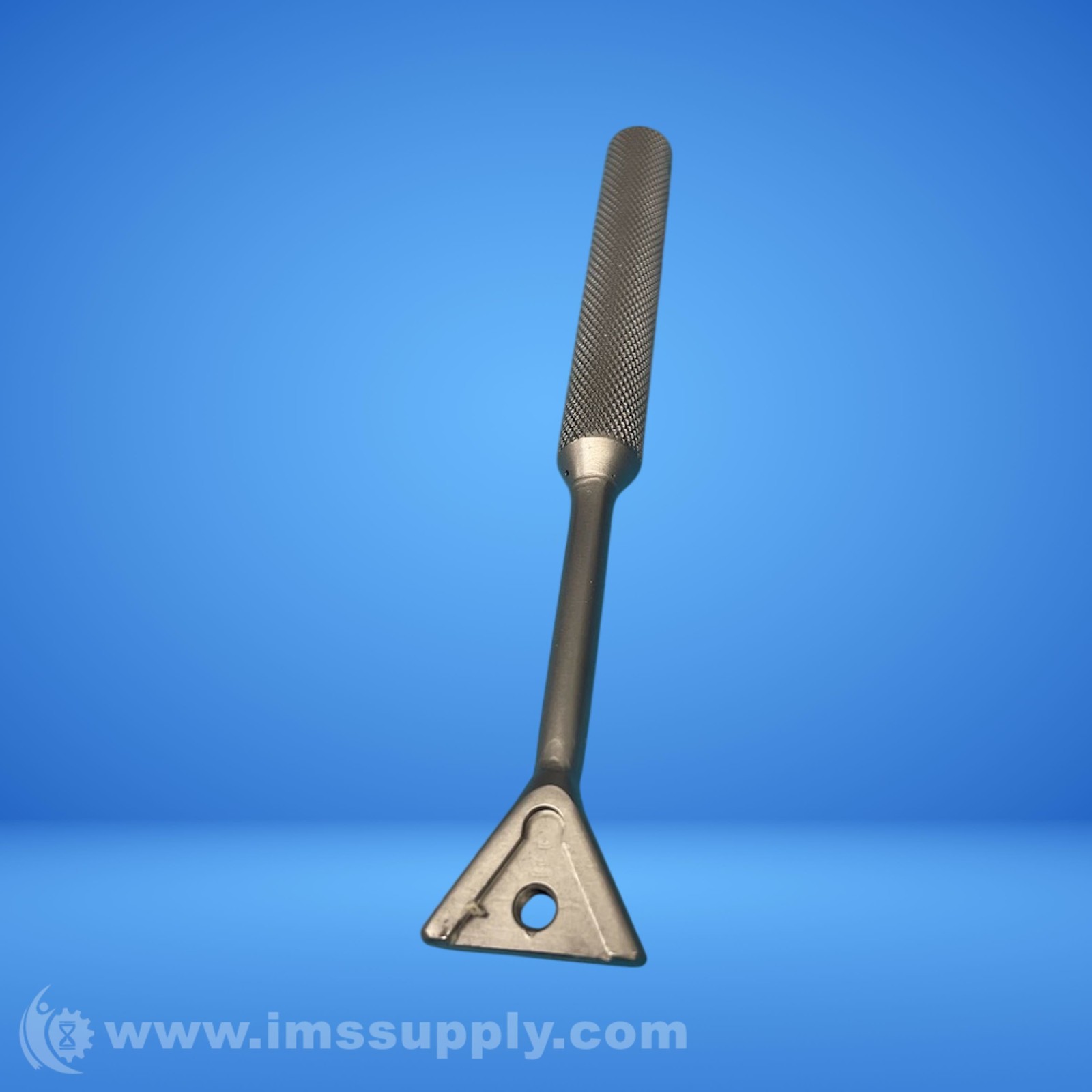 MARCO M200 Paint Scraper FNIP
