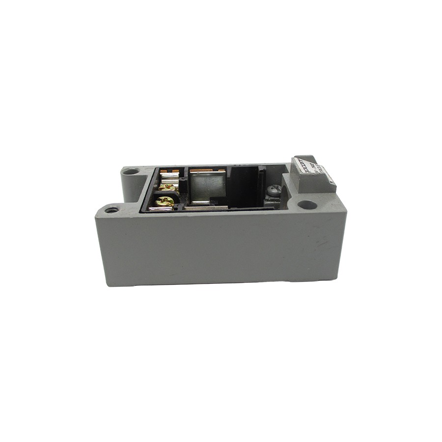 OPCON 8890A-7502 NSNP