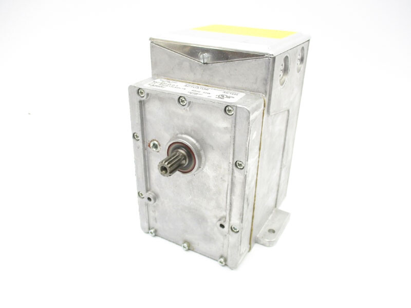 SCHNEIDER ELECTRIC MC-431-0-0-1 MC-431 120V 0.8A NSMP