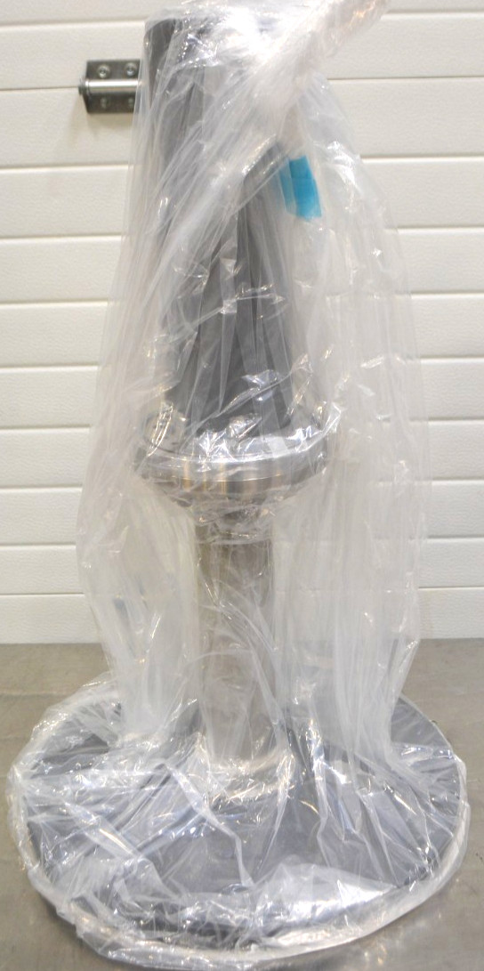 3M87-060128-13 / STAGE HEATER, TEL-TRIAS, PAA66205 / TOKYO ELECTRON LIMITED