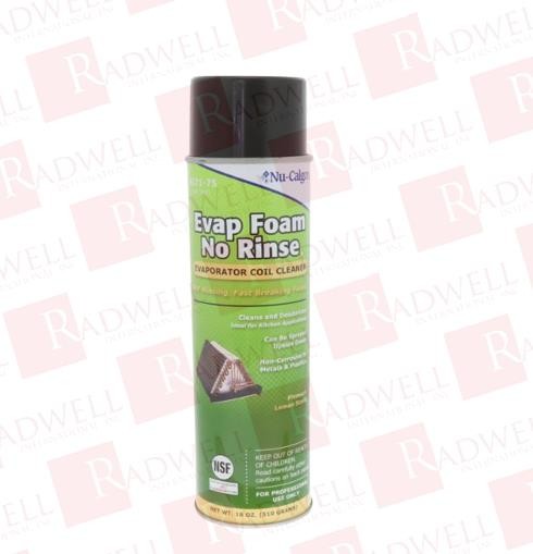 NU CALGON 4171-75 / 417175 (BRAND NEW)