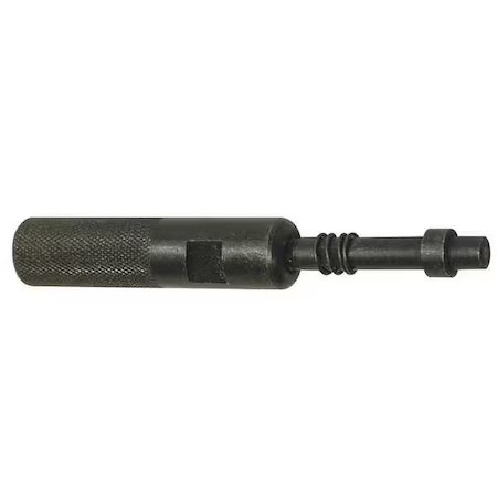Mag-Mate Pnl0250hdl Replacement Handle