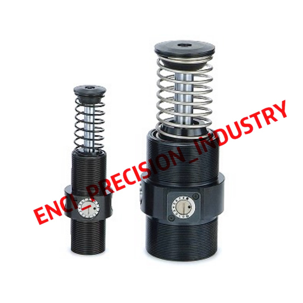 #ENCI# ENIDINE CONTROL SHOCK ABSORBER OEMT1.25×2 FP21294