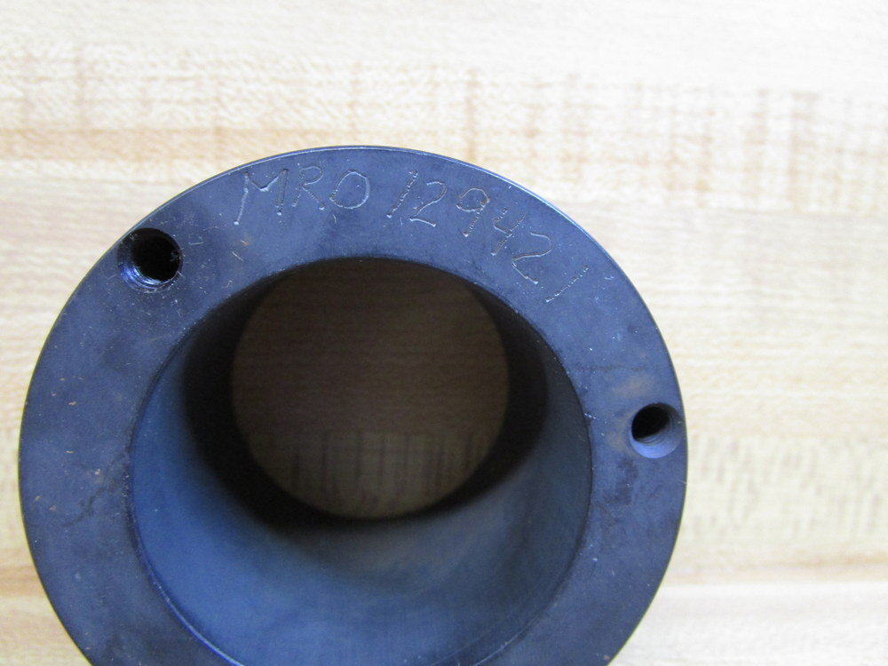Kettering R-04865-33-10 Alpha Tube MRO129421