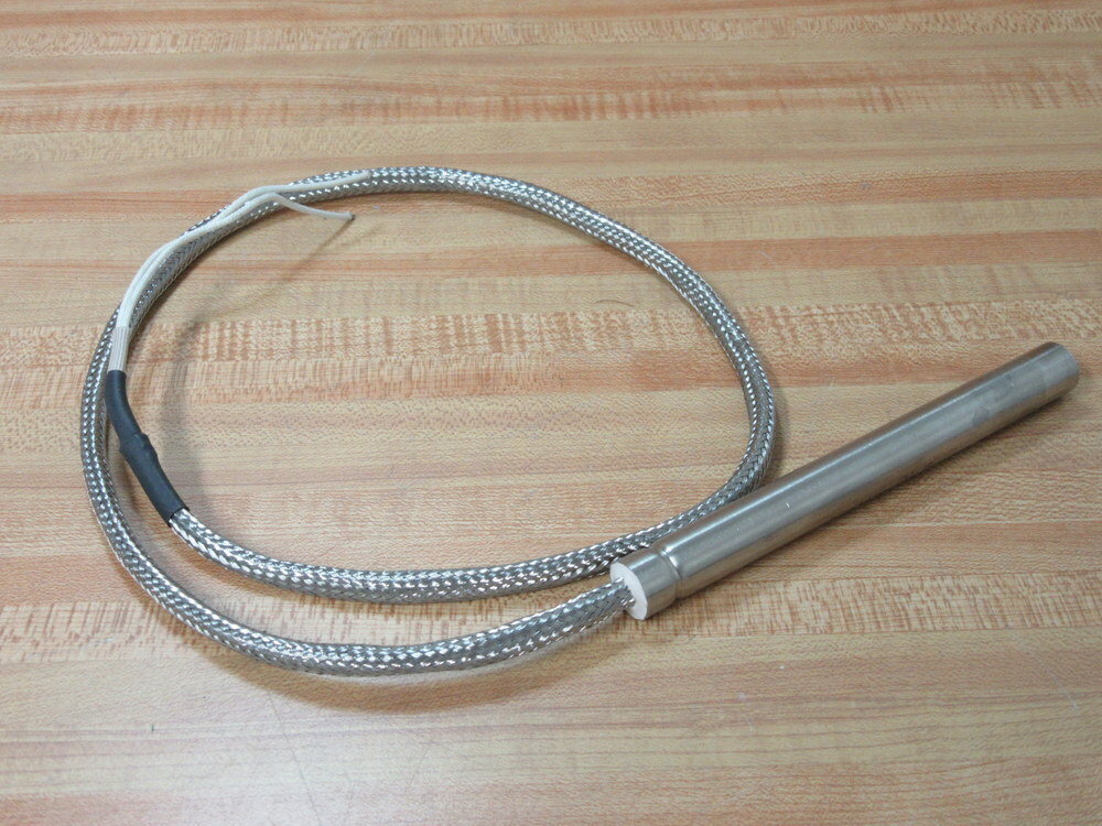 Hotwatt SC62-6 Cartridge Heater SC626 300 Watts 120V