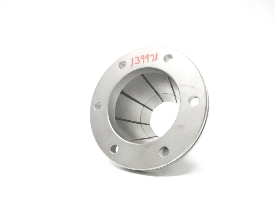 FORKARDT E3757CD10 NSNP