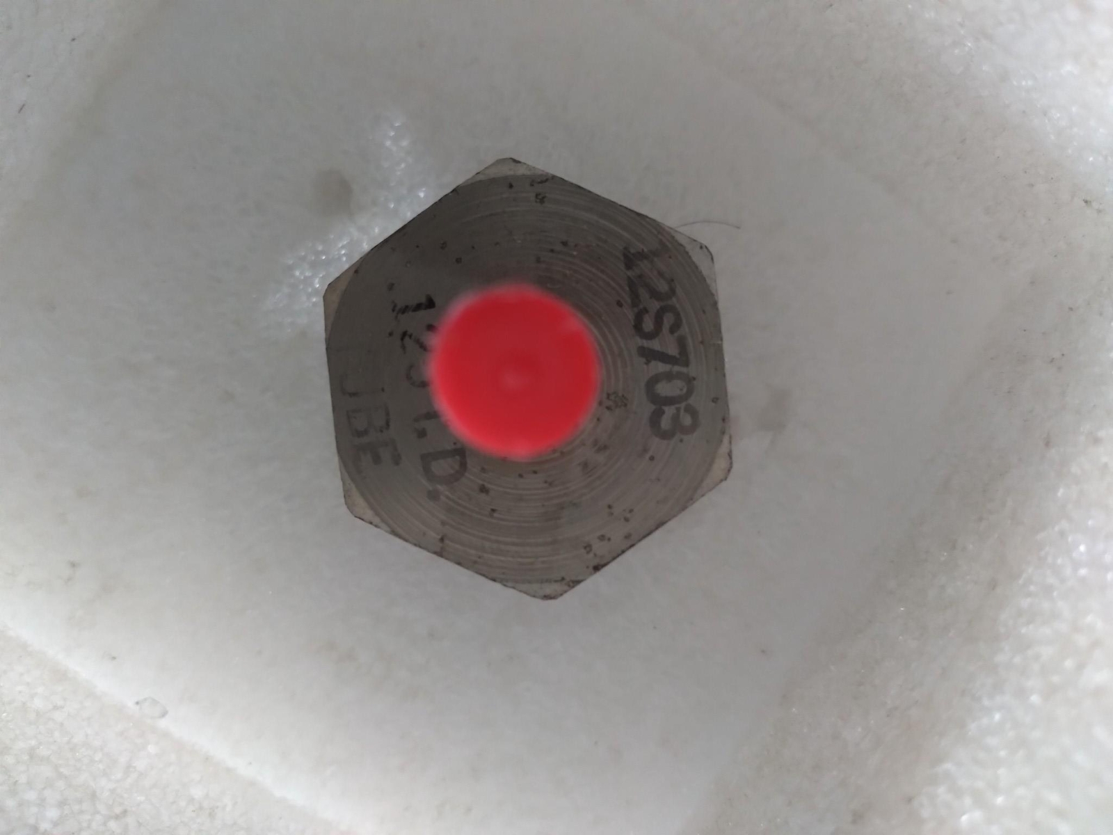 12S703