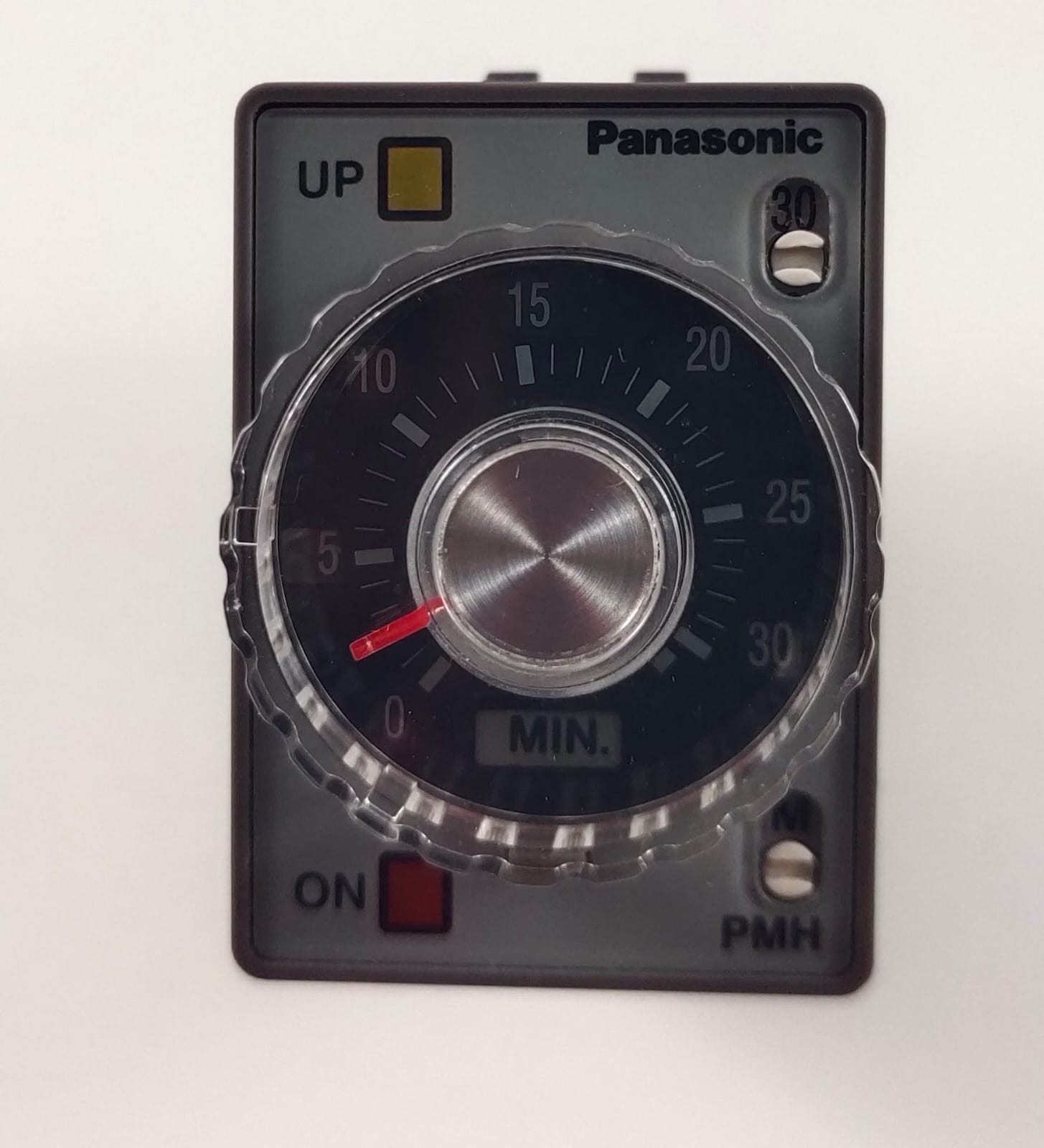 Panasonic PMH-30M-DC24V Pmh Timer AT4139