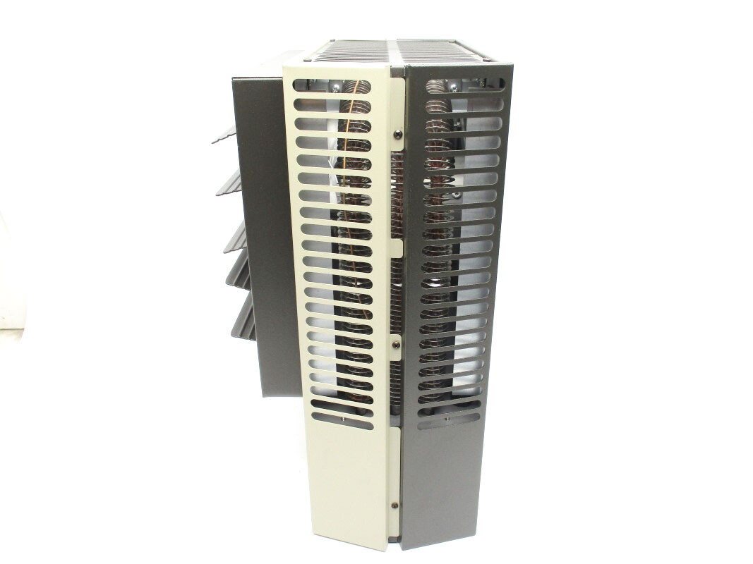 TPI G1G5105N 277V 30A NSNP