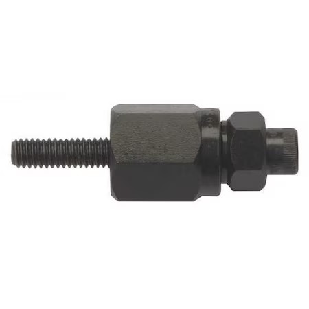 Hand Tool, 1/4-20 Float Thd, 2.50In, Rnht, Rnht-2520Rf