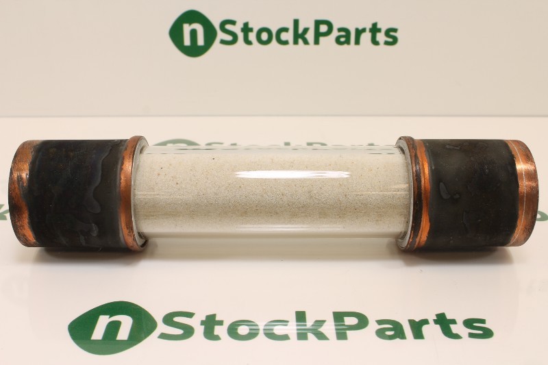 GENERAL ELECTRIC 6193403G5 USNT – FUSE 5E AMPS 2500 VOLTS