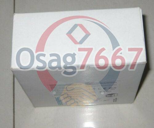 ONE New Siemens Relay 3UG4614-1BR20#YC