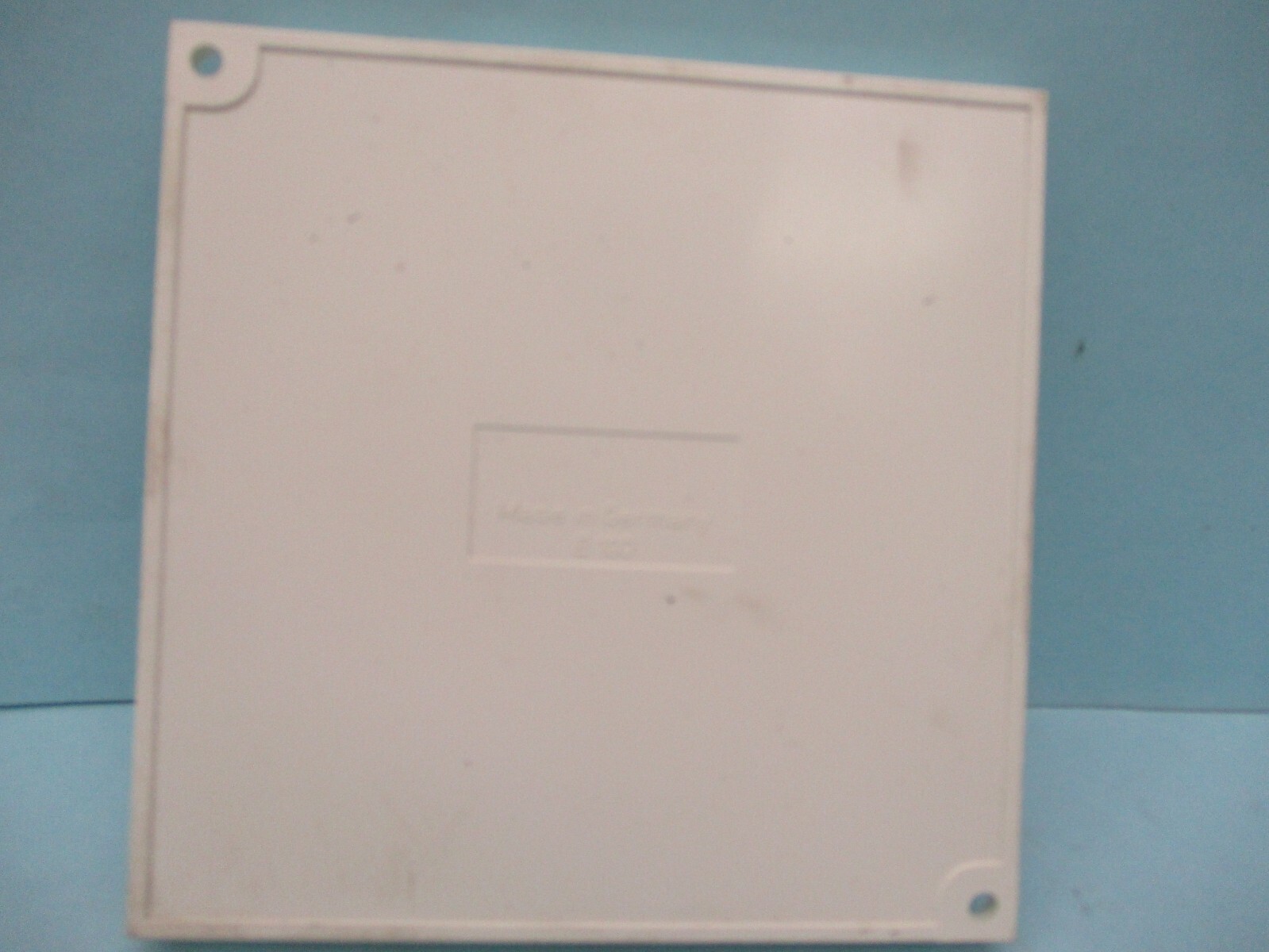New Lot Of 2 Pieces Carlo Gavazzi ER100 A2948MO