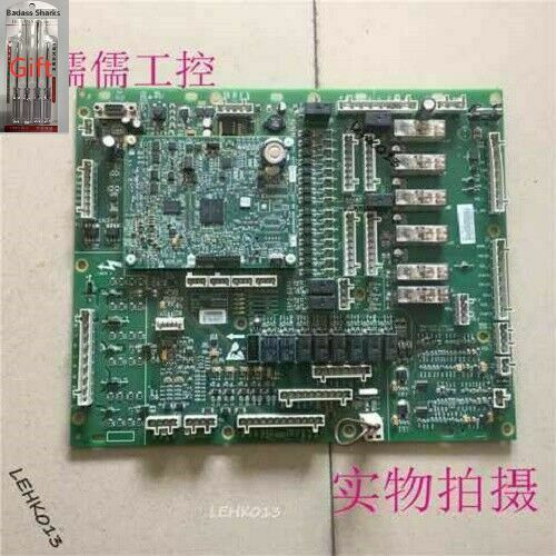 1PCS DBA26800AH5 90days warranty via DHL or FedEx