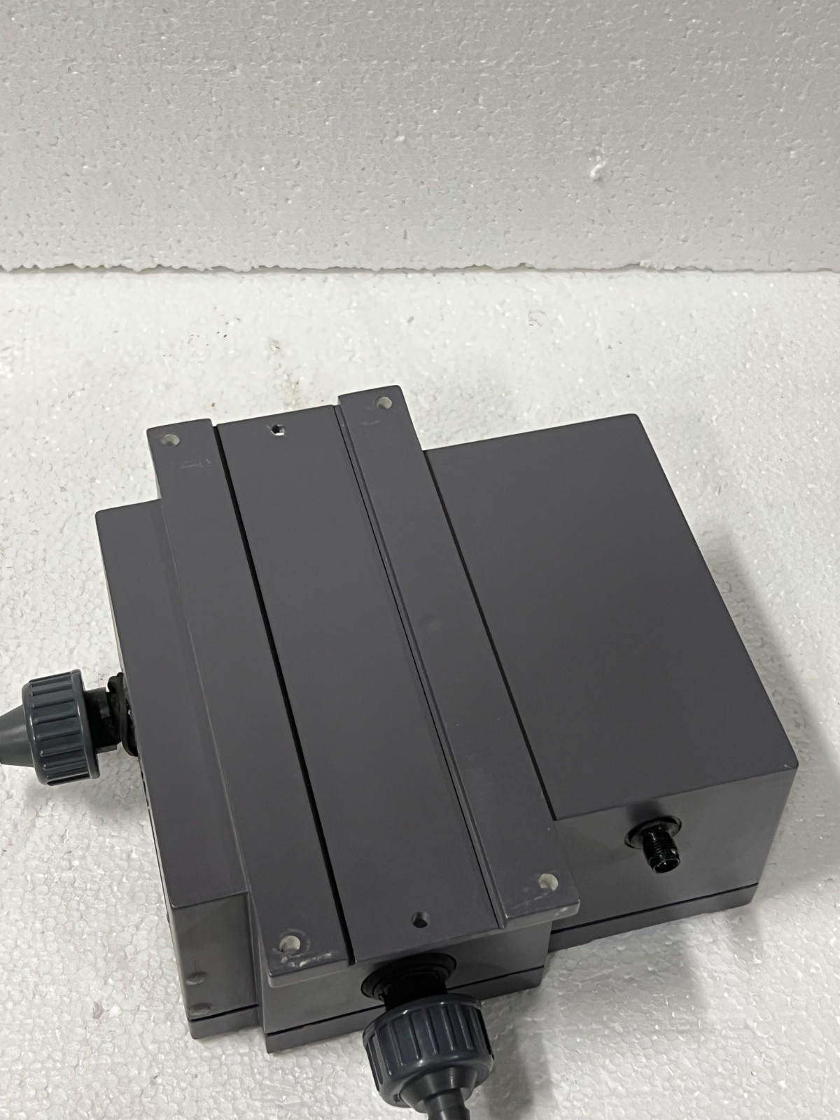 Hach Ultraturb Seawater SC LPG415.00.02002 (For Parts)