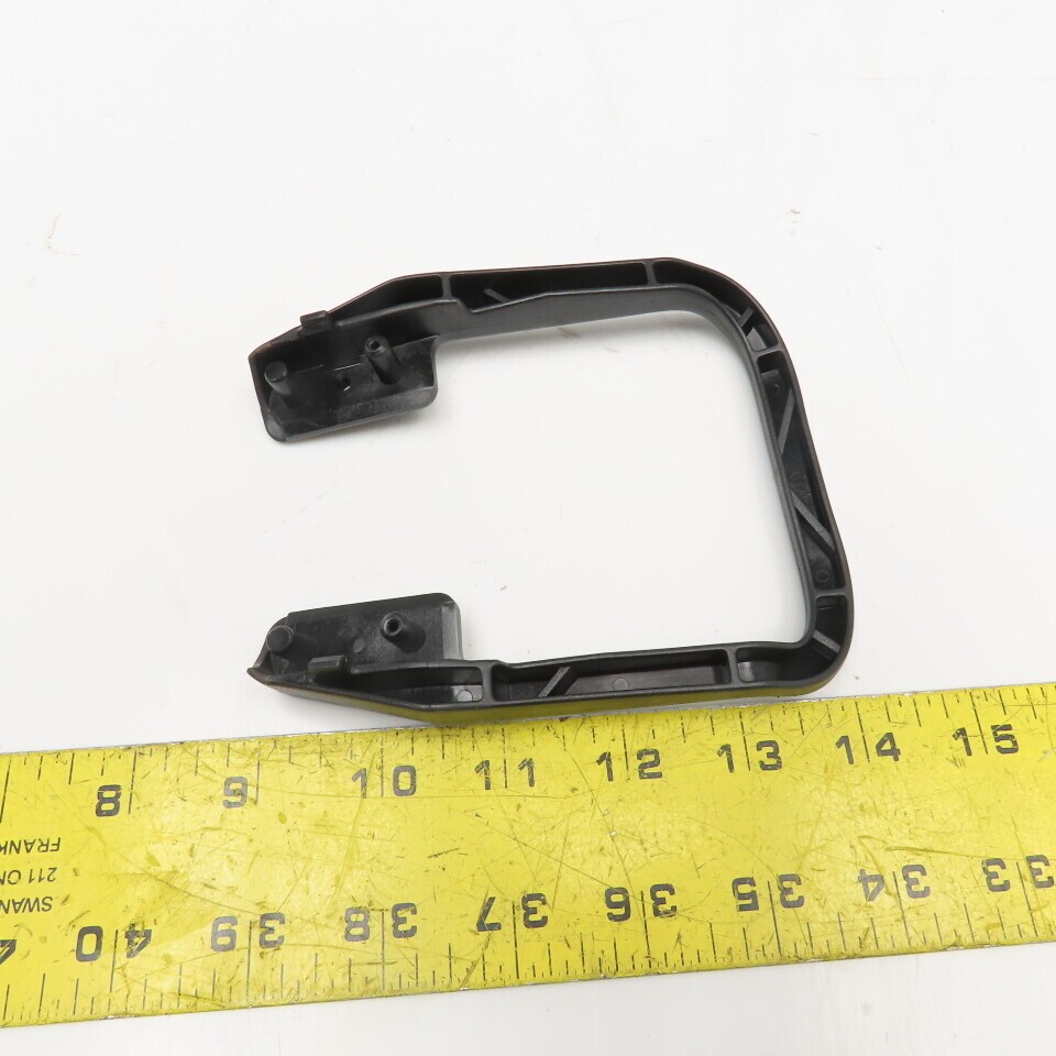 FD320-8 Thermoplastic Handle