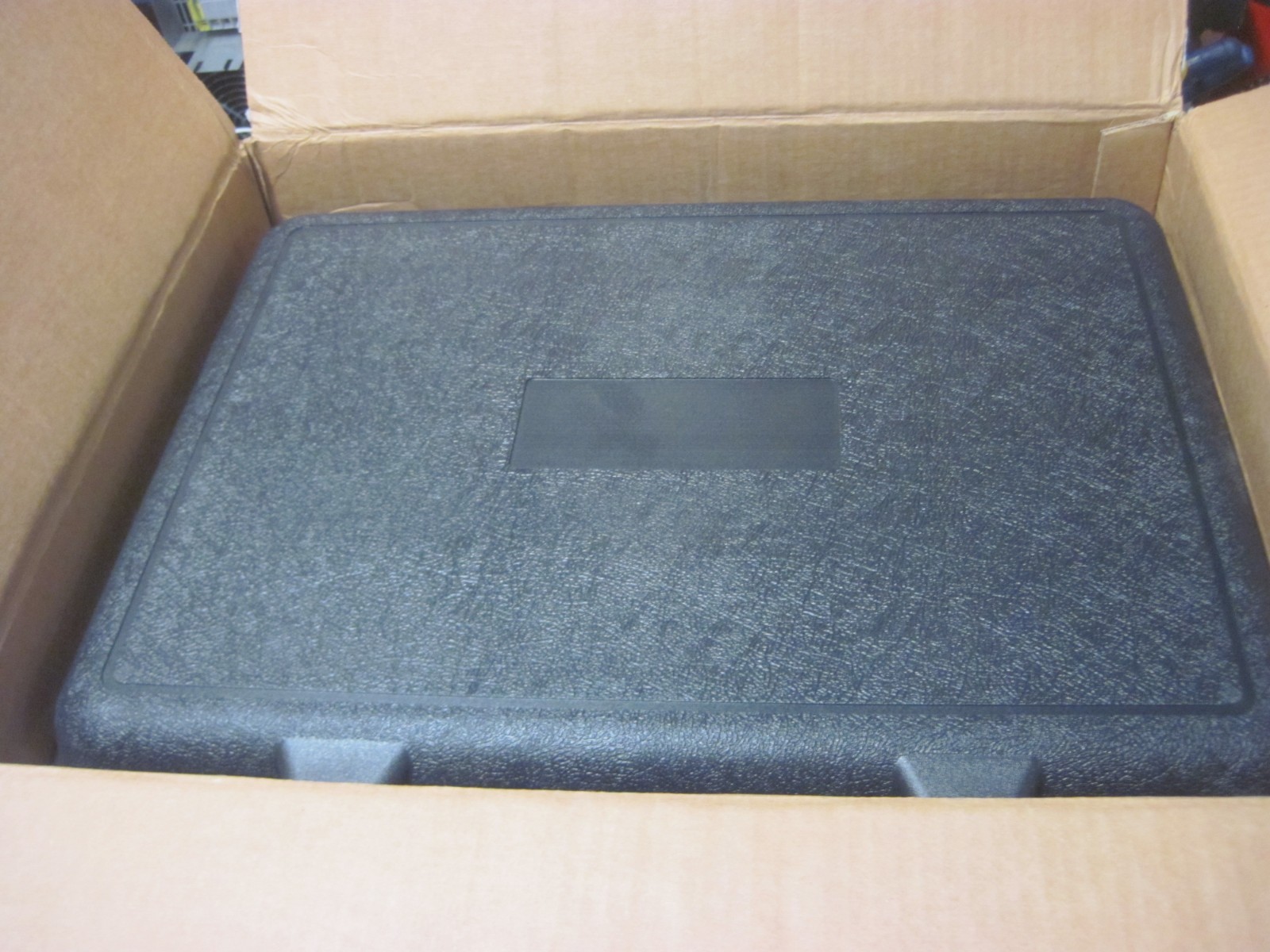 100% WARRANTY (NEW) EUROTECH EDC EDCK4000 Development Kit EDCK4000A2 EDCK4000A4