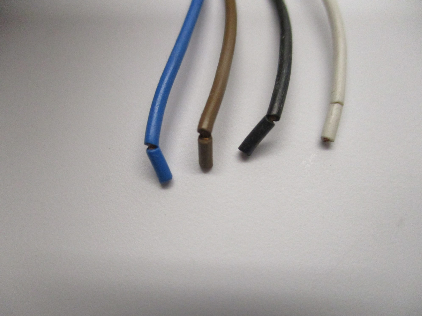 IFM EFECTOR E11223 UNMP