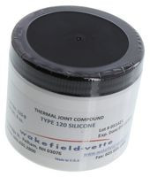 Wakefield,1208,Thermal Management Accessories