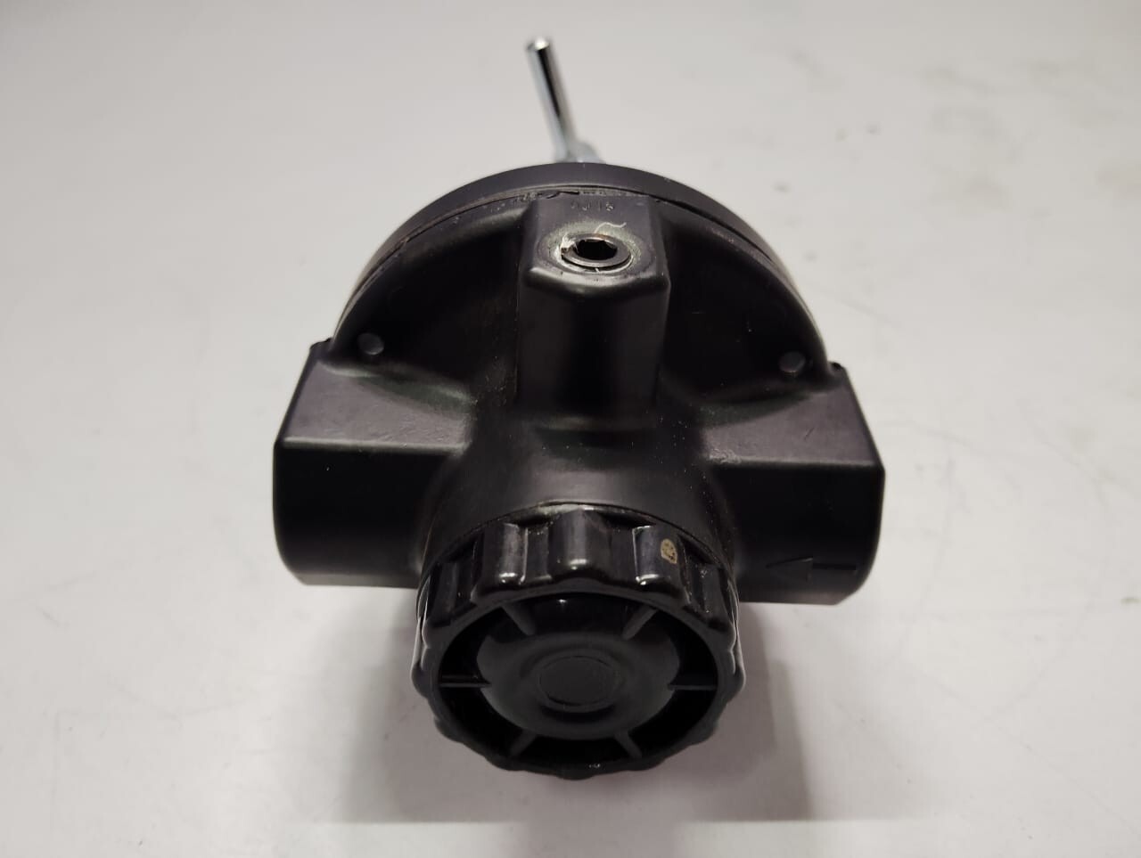 IMI NORGREN 20AG-X4G/PJ100 pressure regulator