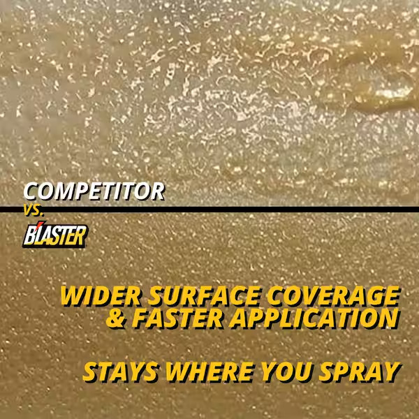 2 Pack 12 Oz Long-Lasting Surface Shield Rust and Corrosion Protectant Free ship