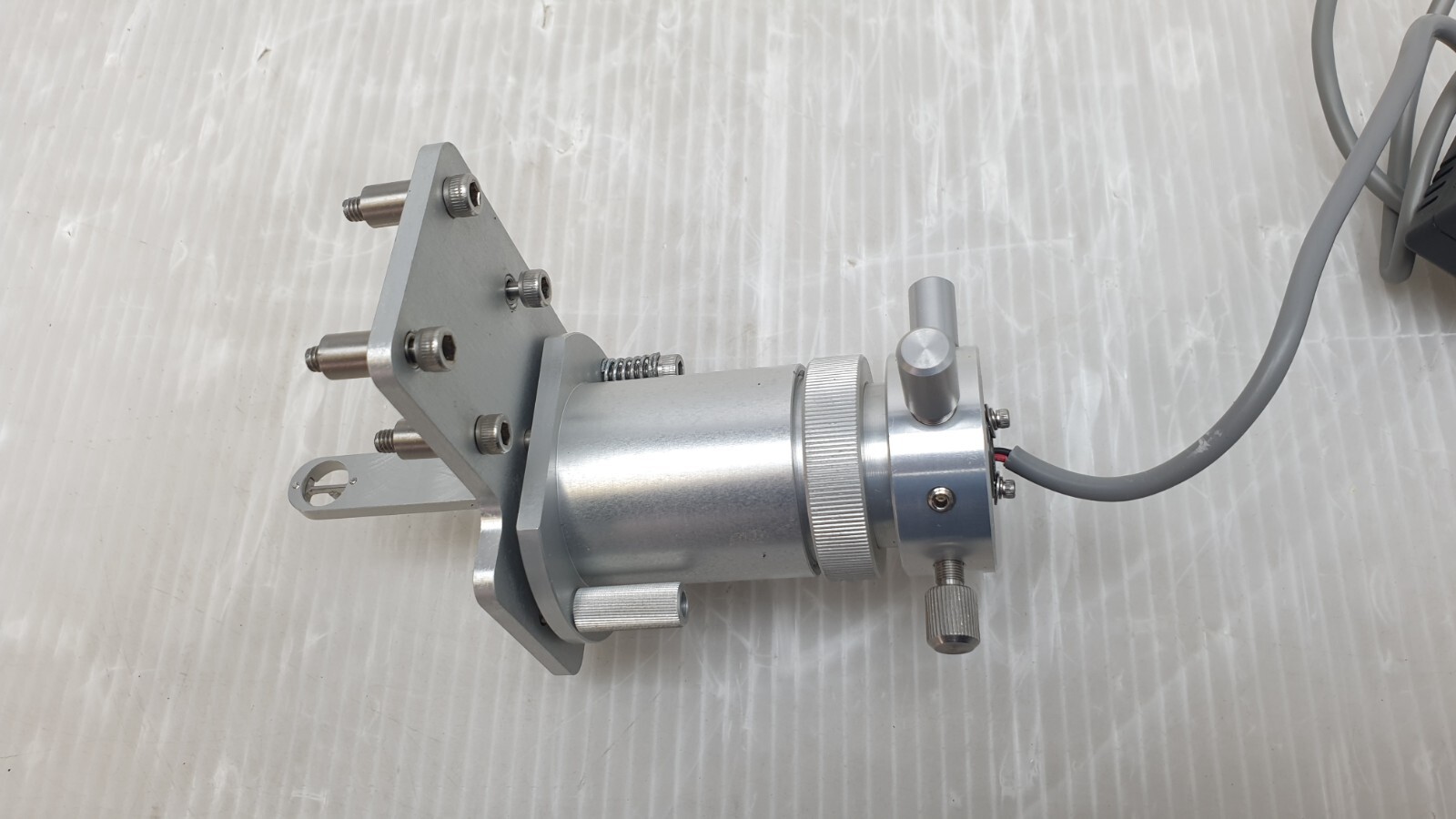LUMENIS AS2698300 OPTICAL ALIGNMENT KIT for 15F SHARPLAN