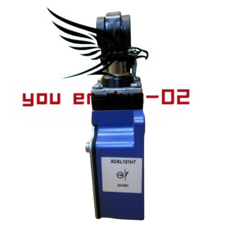 1 PC New Schneider Electric XCKL121H7 XCK-L121H7 Telemecanique