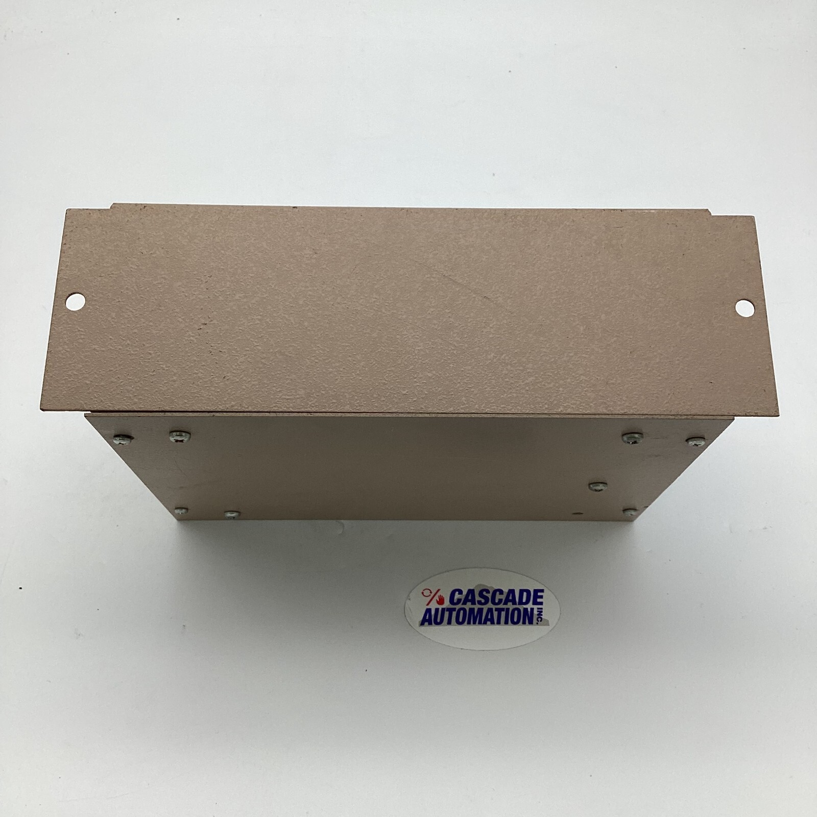 RiS 1354 ADD/SUBTRACT TRANSMITTER XSC-1354-46607A