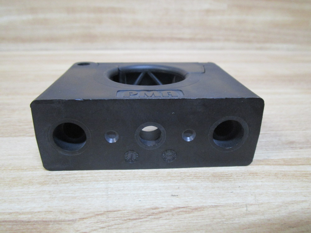 MTG Moltec BGPS-29 Hinged Mountable Block BGPS29