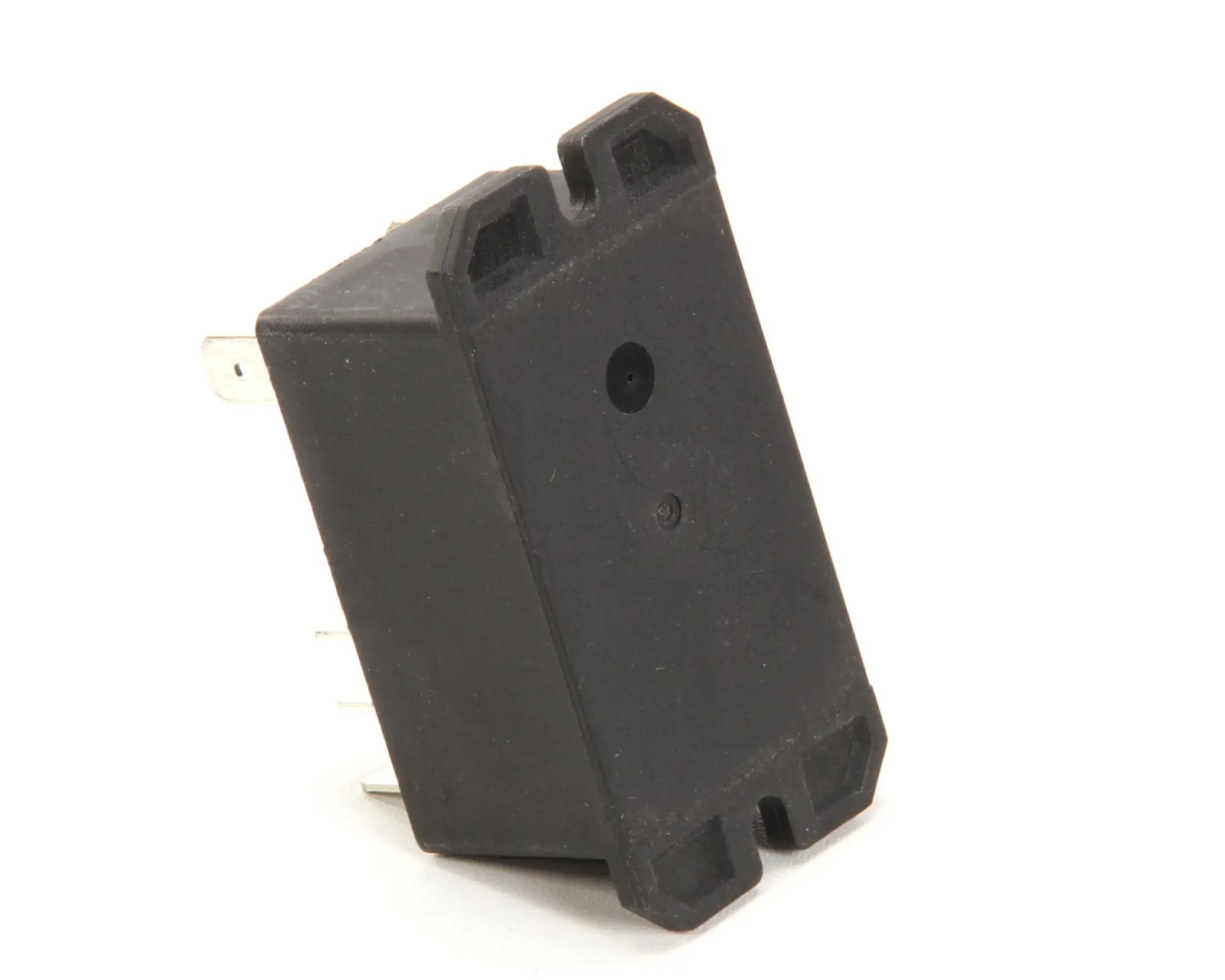 CONTACTOR 2P 30A 24V GR121733 for Groen GR121733