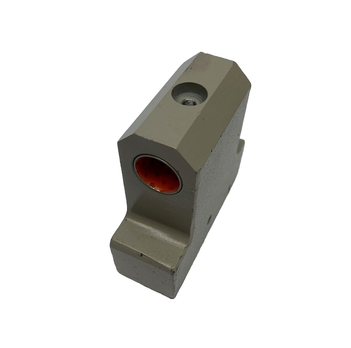 TSA/CR101299-002, CROWN BAR TENSION END