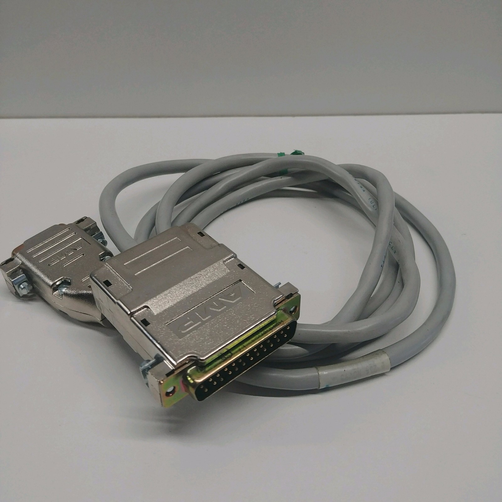 NEW OLD STOCK! INTERMEC MODEM CABLE 216-570-001