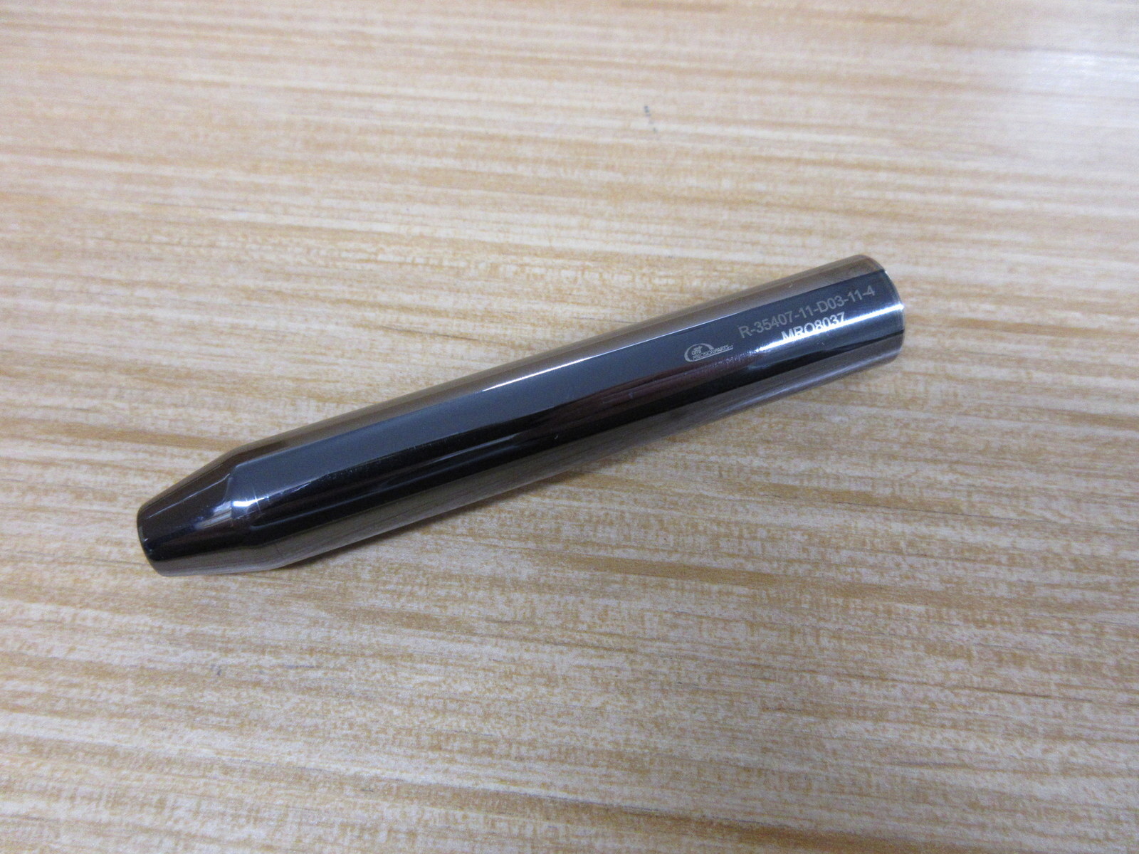 AMT Precision Parts R-35407-11-D03-11-4 Tapered Orifice MRO8037
