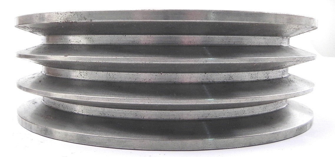 Dodge Three Grooves Taper-Lock Sheave 3 / 5V7.5 -2517